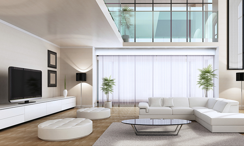 1627281463122597.jpg 20200521164335_941.jpg