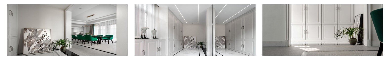 1657444315729835.jpg 22.jpg